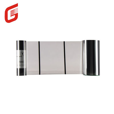 Círculo de transferencia de información de nylon 568971-103 Compatible para PR90 SR200 SR300