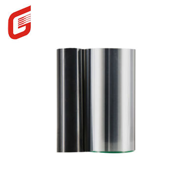 Círculo de transferencia de información de nylon 568971-103 Compatible para PR90 SR200 SR300