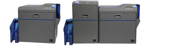 Círculo de transferencia de información de nylon 568971-103 Compatible para PR90 SR200 SR300