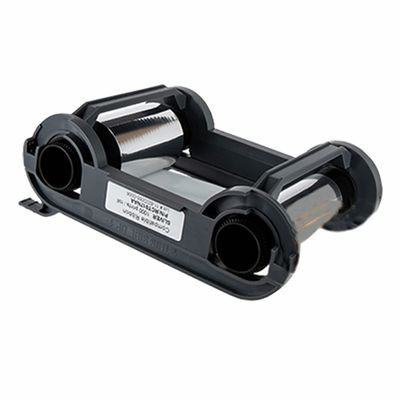 Banda compatible RCT017NAA para la impresora de tarjetas Zenius de Evolis Primacy a un precio asequible
