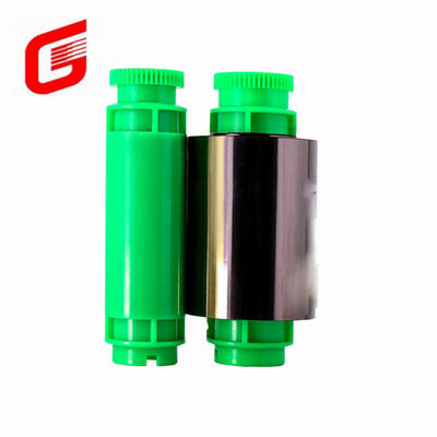 Pointman TP-9000 TP-9100 TP-9200 cinta compatible para la impresión de Nuvia N10 N15 N20 N30