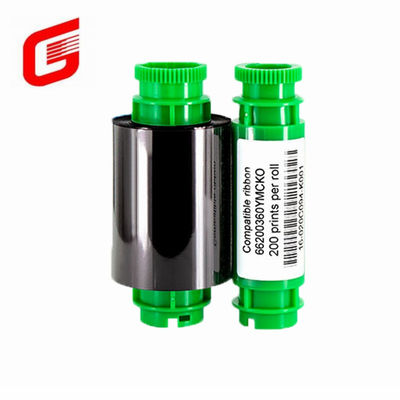 Pointman TP-9000 TP-9100 TP-9200 cinta compatible para la impresión de Nuvia N10 N15 N20 N30