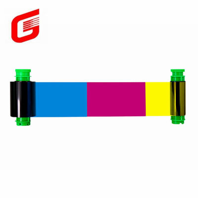 Pointman TP-9000 TP-9100 TP-9200 cinta compatible para la impresión de Nuvia N10 N15 N20 N30
