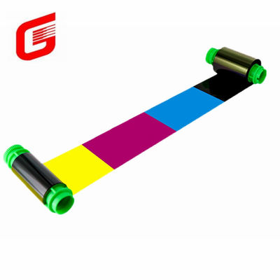 Pointman TP-9000 TP-9100 TP-9200 cinta compatible para la impresión de Nuvia N10 N15 N20 N30