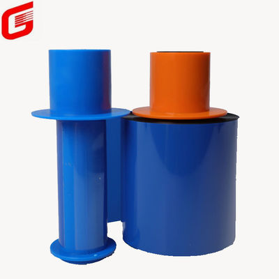 Fargo 45200 YMCKO Cintas de color para impresoras de tarjetas DTC4500 DTC4500e 500 imágenes por rollo