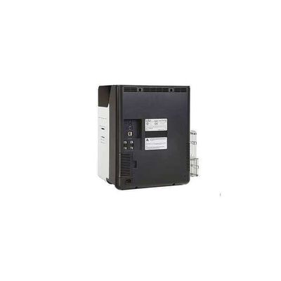 Impresora de tarjetas de alta definición de doble cara Evolis Avansia 600dpi HD RFID 96 tarjetas / hora