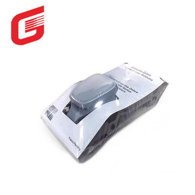 cinta a todo color 200 Impresiones con Zebra 800300-250D YMCKO ZC100 Impresora de tarjetas de sublimación de tintes cinta Zebra YMCKO