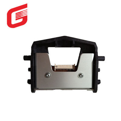 Cabeza de impresión de tarjetas de datos de alta calidad DATACARD SP35SP55SP75CP40CP60CP80