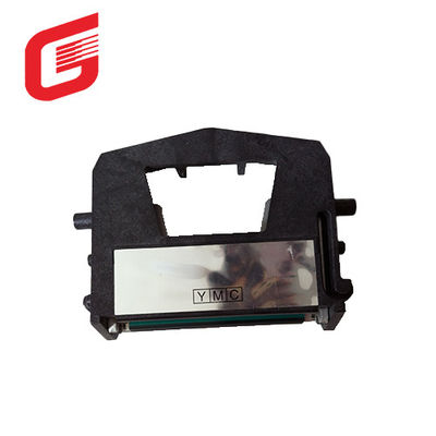 Cabeza de impresión de tarjetas de datos de alta calidad DATACARD SP35SP55SP75CP40CP60CP80