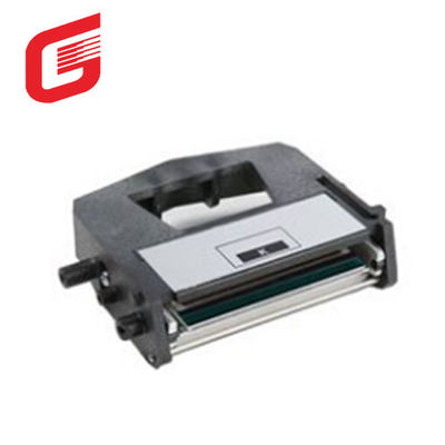 Cabeza de impresión de tarjetas de datos de alta calidad DATACARD SP35SP55SP75CP40CP60CP80