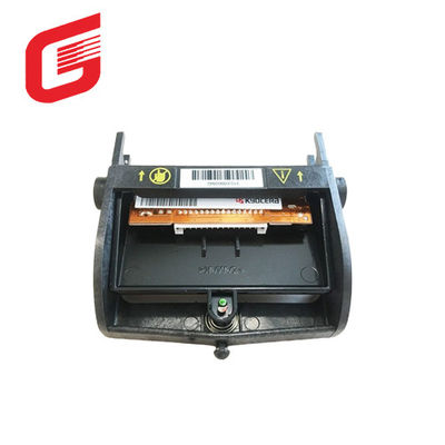 Evolis zeinmus Primacy Heads de impresión térmica