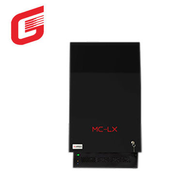 Matica LCP9660 Sistema de personalización de color láser MC660 Impresora Impresora láser MC-LX