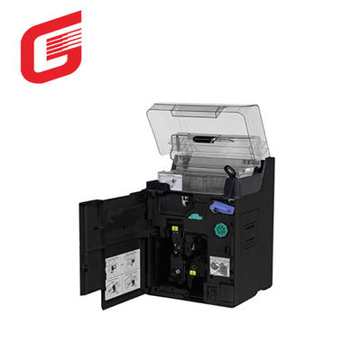 Matica LCP9660 Sistema de personalización de color láser MC660 Impresora Impresora láser MC-LX