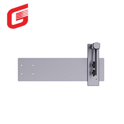 Máquina de grabado con láser de fibra de escritorio DAJA M1 Pro Pequeña impresora láser Máquina de tallado de metal Accesorios RF2 Fijo giratorio