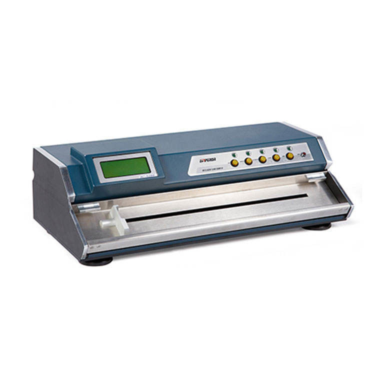 Emperador de la serie JC-3200 escritorio automático contador de tarjetas doble tecnología 110 o 220 Vac 18 kg