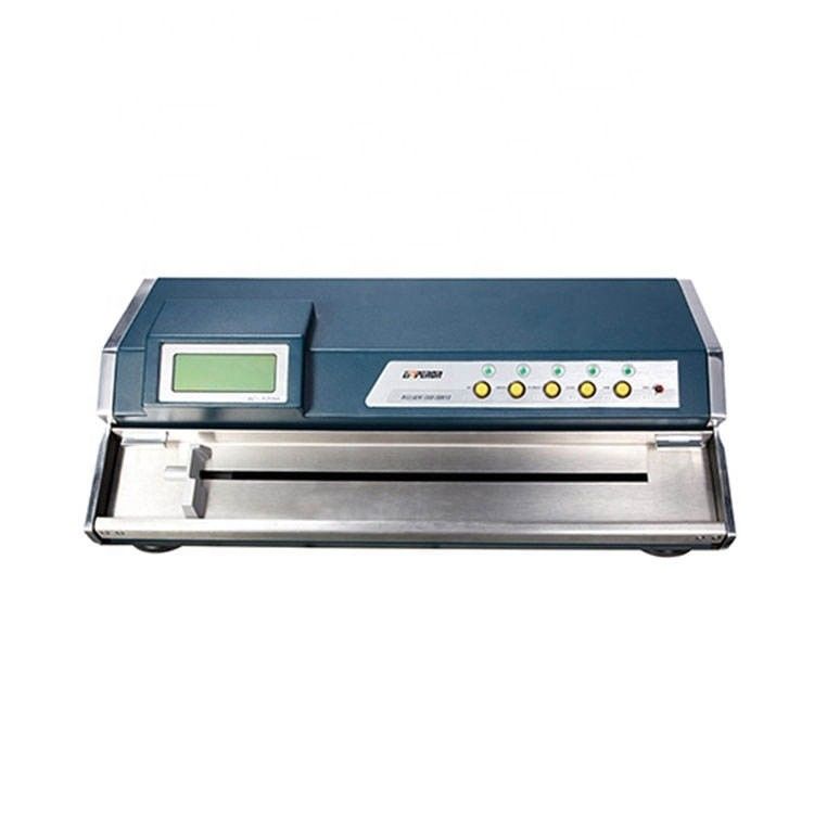 ABS Emperor JC-3200 Serie de escritorio Contador automático de tarjetas Tecnología doble 110 o 220 Vac