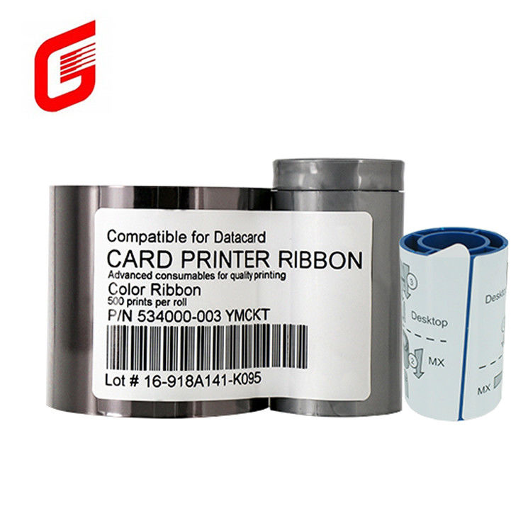 Tarjeta de datos SD260 SD360 SD460 SP35 SP35 Plus SP55 SP55 Plus SP75 cinta de color compatible