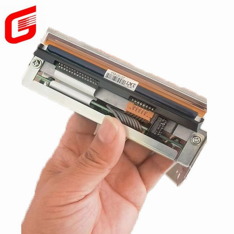 xid8600 Imprimir cabeza de envío para Matica XID8600 Sublimación de colorante impresora de tarjetas de identificación de PVC