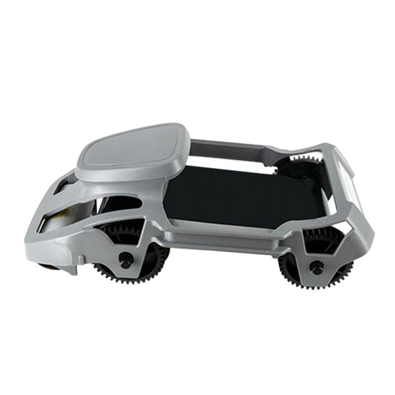 Cinturón negro compatible para Zebra ZC100 ZC150 ZC300 ZC350 Impresora de tarjetas 800300-301
