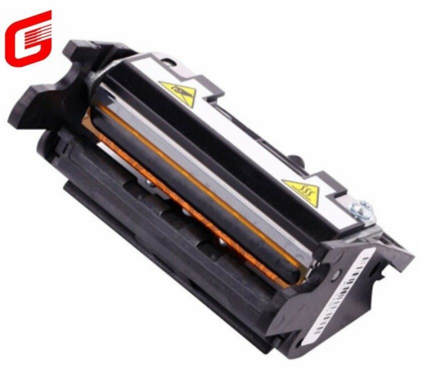 Zebra ZXP Serie 3 Impresora de tarjetas cabeza de impresión y envío rápido para accesorios