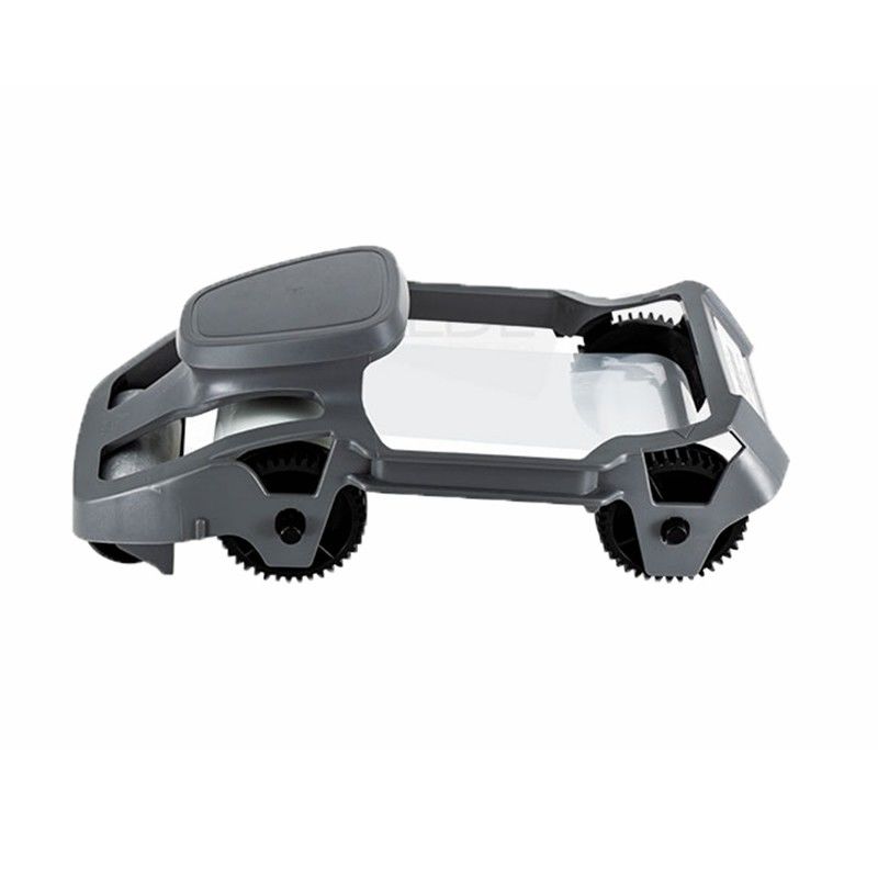9 mm de ancho 800300-UV cinta compatible para la cebra ZC100 ZC150 ZXP3 producto