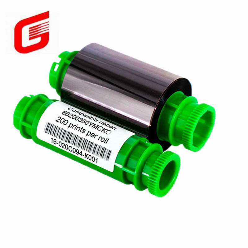 Pointman TP-9000 TP-9100 TP-9200 cinta compatible para la impresión de Nuvia N10 N15 N20 N30